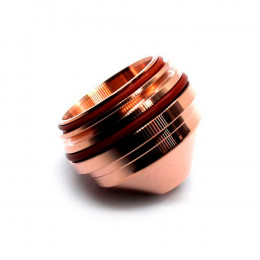 220890 Сопло 50 А